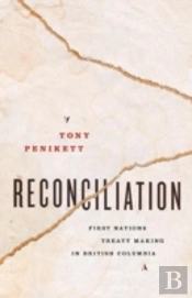Reconciliation