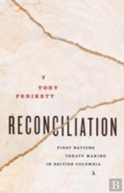 Bertrand.pt - Reconciliation
