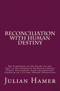 Bertrand.pt - Reconciliation With Human Destiny