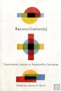 Bertrand.pt - Reconciliation(S)