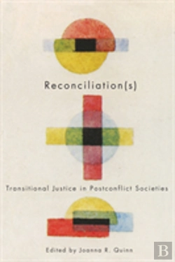 Bertrand.pt - Reconciliation(S)