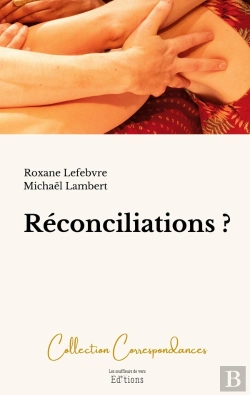 Bertrand.pt - Réconciliations ?