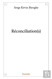 Réconciliation(S)