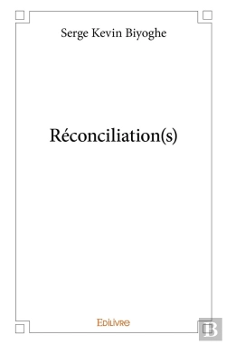 Bertrand.pt - Réconciliation(S)