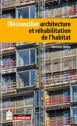 Bertrand.pt - (Ré)Concilier Architecture Et Réhabilitation De L'Habitat