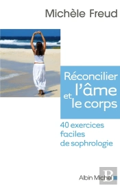 Réconcilier L'Âme Et Le Corps
