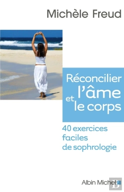Bertrand.pt - Réconcilier L'Âme Et Le Corps