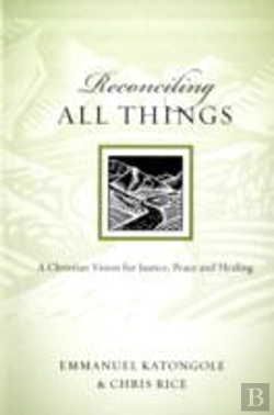 Bertrand.pt - Reconciling All Things