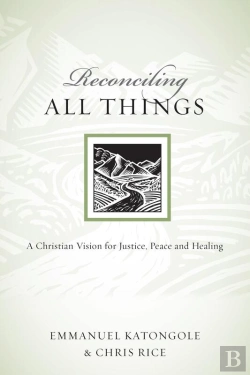 Bertrand.pt - Reconciling All Things
