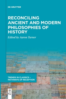 Bertrand.pt - Reconciling Ancient And Modern Philosophies Of History