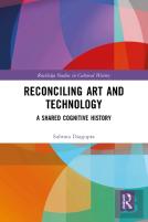 Reconciling Art And Technology