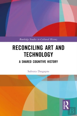 Bertrand.pt - Reconciling Art And Technology