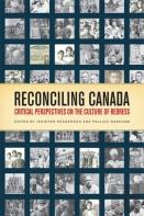 Reconciling Canada