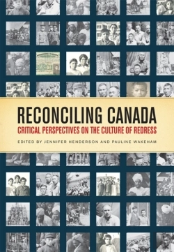 Bertrand.pt - Reconciling Canada