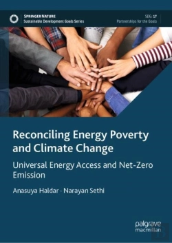 Bertrand.pt - Reconciling Energy Poverty And Climate Change