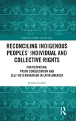 Bertrand.pt - Reconciling Indigenous Peoplesâ€™ Individual And Collective Rights