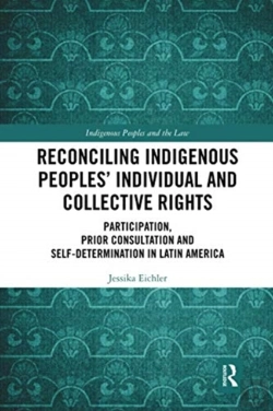 Bertrand.pt - Reconciling Indigenous Peoplesâ€™ Individual And Collective Rights