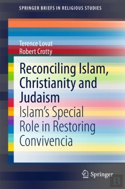Bertrand.pt - Reconciling Islam, Christianity And Judaism