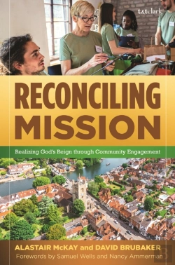 Bertrand.pt - Reconciling Mission