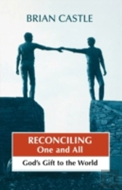 Reconciling One And All