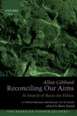 Bertrand.pt - Reconciling Our Aims