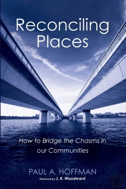 Bertrand.pt - Reconciling Places