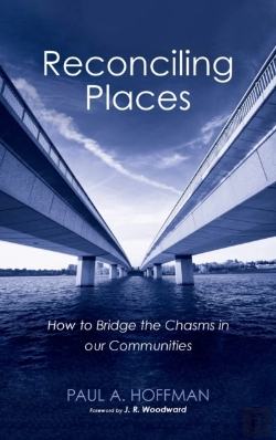 Bertrand.pt - Reconciling Places