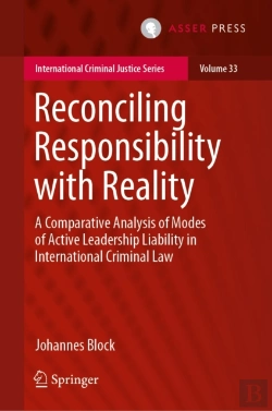 Bertrand.pt - Reconciling Responsibility With Reality