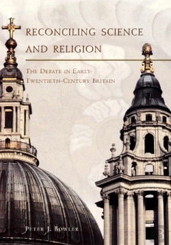 Bertrand.pt - Reconciling Science And Religion