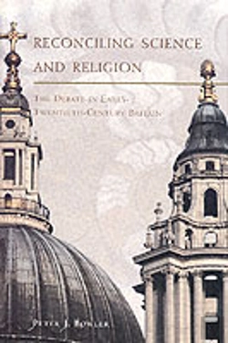 Bertrand.pt - Reconciling Science And Religion