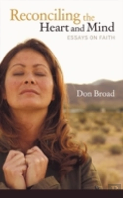 Bertrand.pt - Reconciling The Heart And Mind