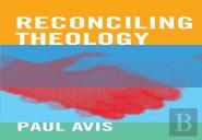 Reconciling Theology