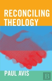 Reconciling Theology