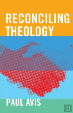 Bertrand.pt - Reconciling Theology