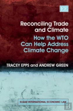 Bertrand.pt - Reconciling Trade And Climate