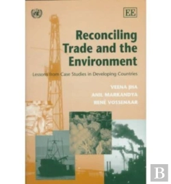 Bertrand.pt - Reconciling Trade And The Environment