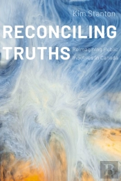 Reconciling Truths