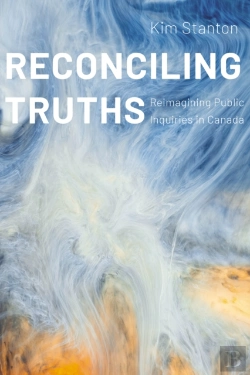 Bertrand.pt - Reconciling Truths