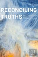 Reconciling Truths