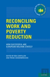 Reconciling Work And Poverty Reduction