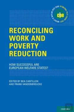 Bertrand.pt - Reconciling Work And Poverty Reduction