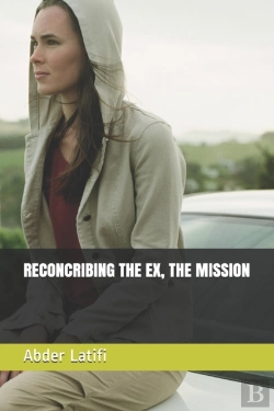 Bertrand.pt - Reconcribing The Ex, The Mission