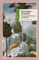Recondita Armonia