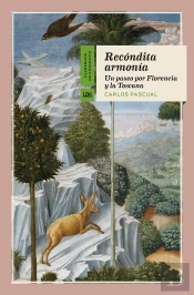 Recondita Armonia