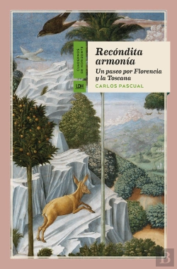 Bertrand.pt - Recondita Armonia
