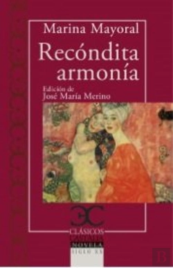 Bertrand.pt - Recondita Armonia