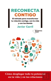 Reconecta Contigo