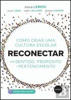 Reconectar