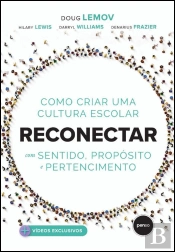 Reconectar