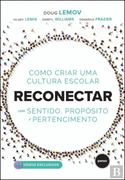 Bertrand.pt - Reconectar